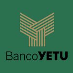 logo Banco Yetu