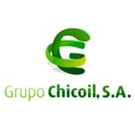 Grupo chicch