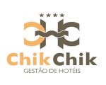 Chic Chic Hoteis1