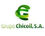 Grupo chicch