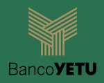 logo Banco Yetu